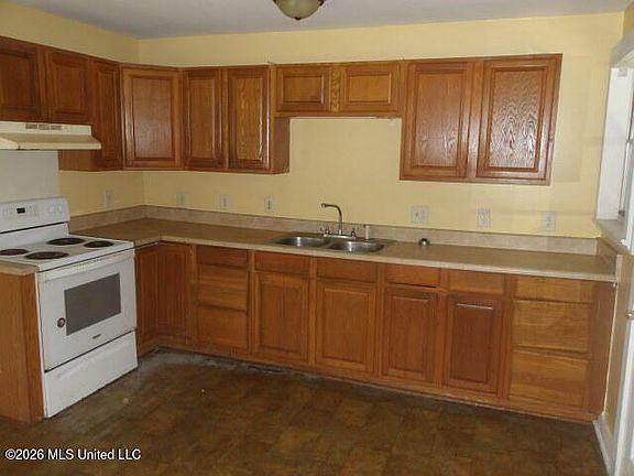 5th image of 4103 Ingalls Ave