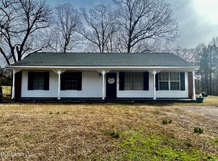 4258 McIngvale Rd, Hernando, MS 38632