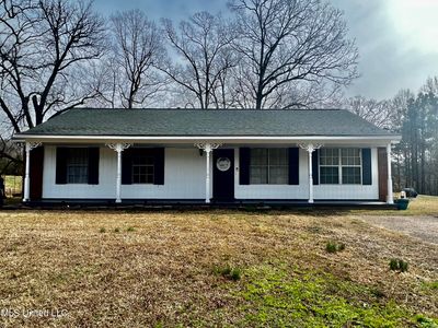 4258 McIngvale Rd, Hernando, MS, 38632