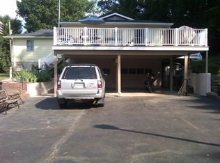 18009 Possum Point Rd, Dumfries, VA 22026