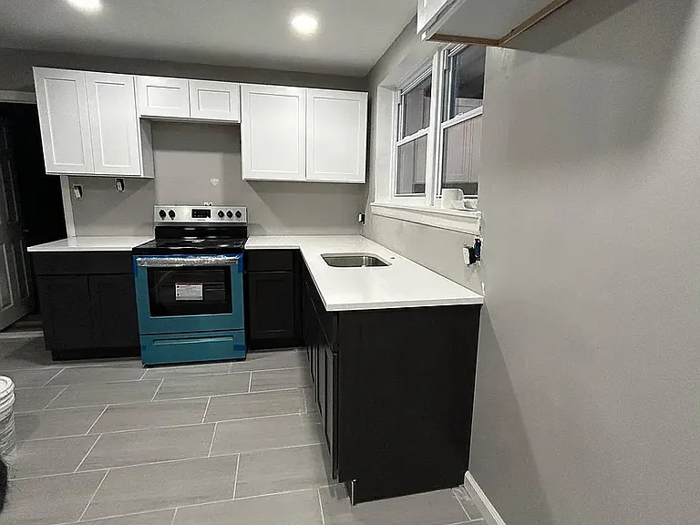 123 Central Ave #181-B — Photo 1