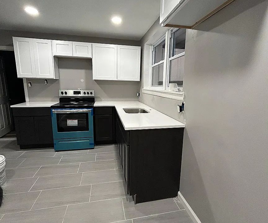 1st image of 123 Central Ave #181-B