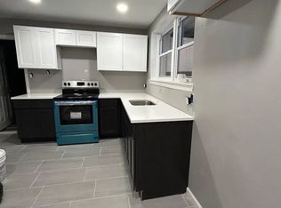 123 Central Ave #181-B, Passaic, NJ 07055
