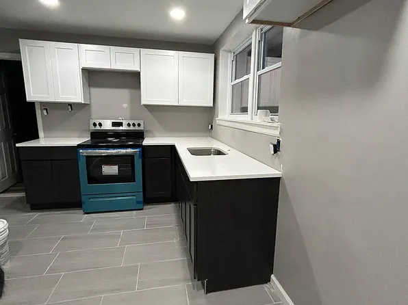 123 Central Ave, Passaic, NJ