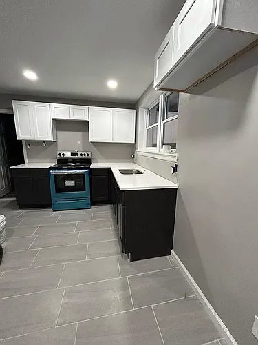 123 Central Ave #181-B Photo 1