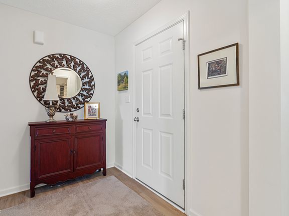 5th image of 18731 Big Circle Dr