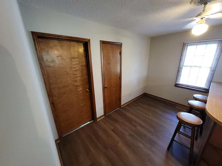 1474 Neighbors Rd — Photo 13