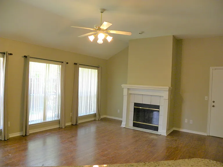 11216 Promenade Rd — Photo 18
