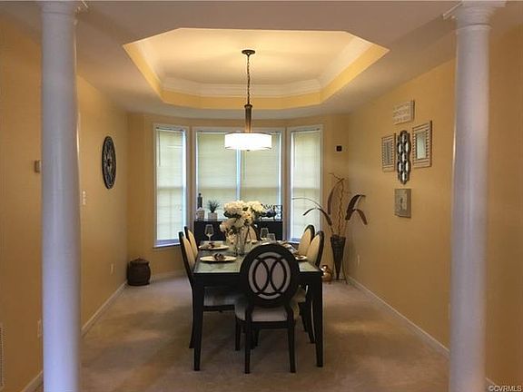 5th image of 924 Winding Trail Ln