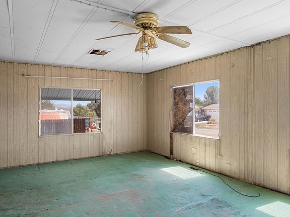 3rd image of 20572 E CONCHO Lane