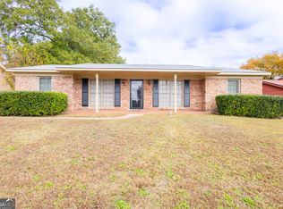 4015 Curry St, Columbus, GA 31907
