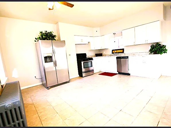 539 Baldwin St, Bridgeville, PA 15017
