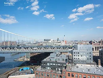 Rented by Sotheby's International Realty