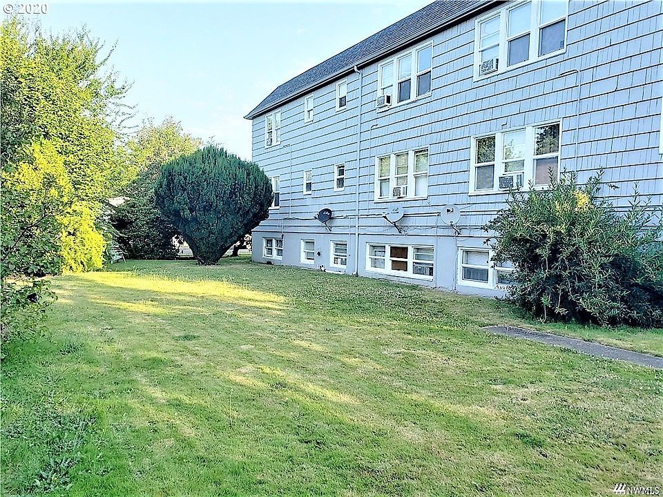 2nd image of 1314 20th Ave