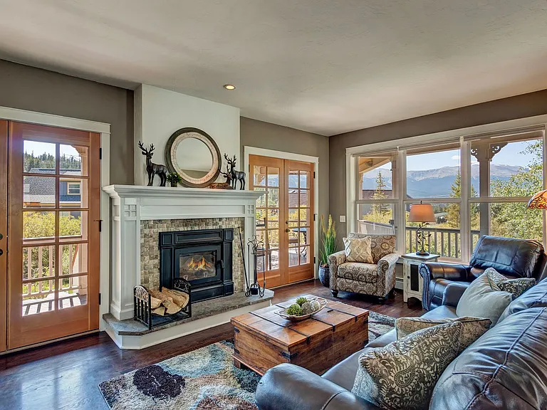 88 Midnight Sun Rd — Photo 4