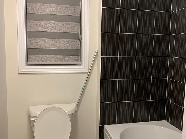 7784 Tupelo Cres — Photo 13
