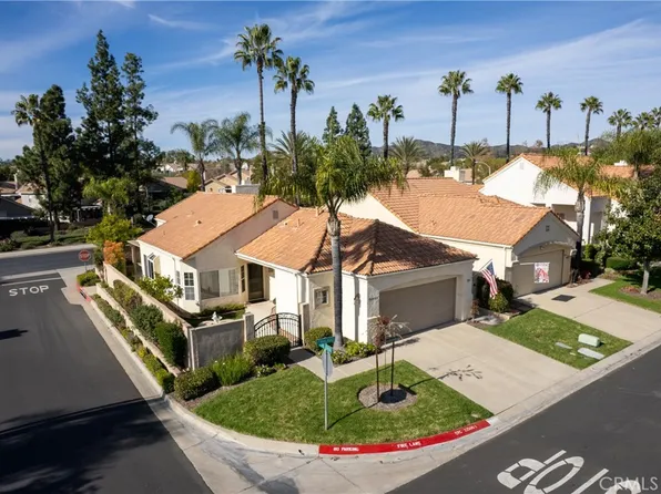 40465 Via Malagas, Murrieta, CA 92562