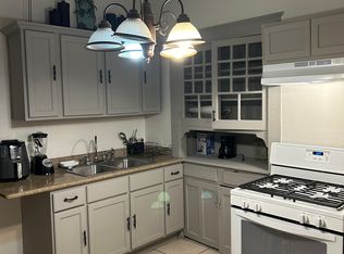 4023 N Claiborne Ave, New Orleans, LA 70117