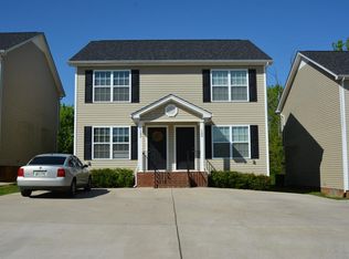 121 Bryson Ln SE, Cleveland, TN 37311