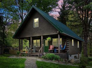 116 Drew Rd, Ithaca, NY 14850