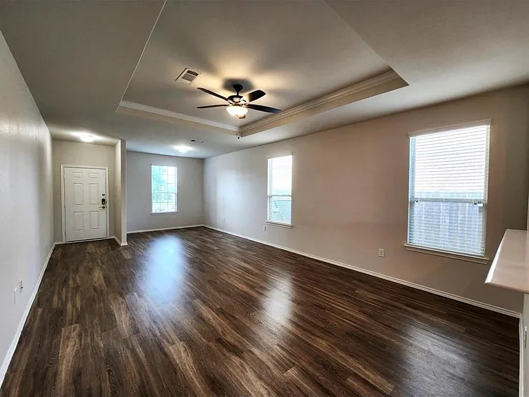 24106 Silver Sunset Ln — Photo 14