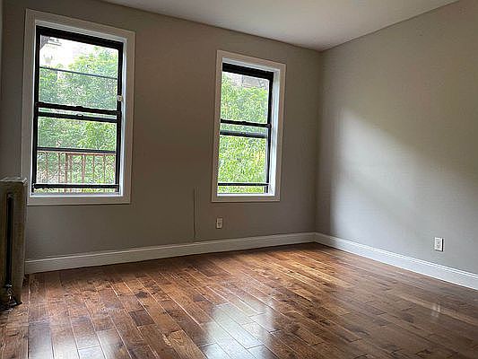 5th image of 127 W 141st St APT 34