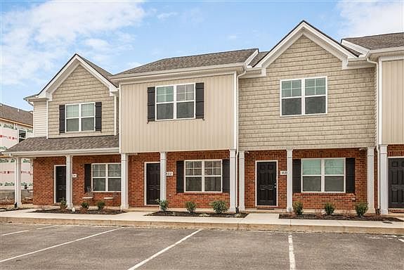 1st image of 3711 Selina Dr #6