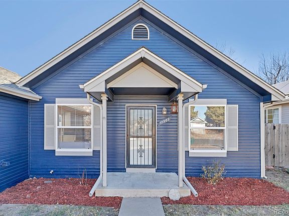 2nd image of 17562 E Whitaker Drive