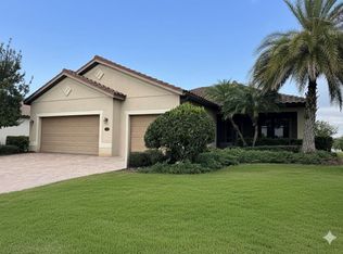 231 Heritage Preserve Run, Bradenton, FL 34212