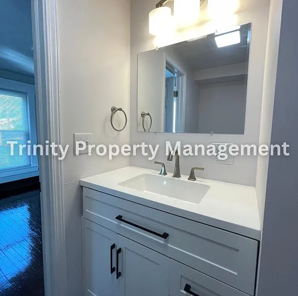 116 Maryland Ave — Photo 14