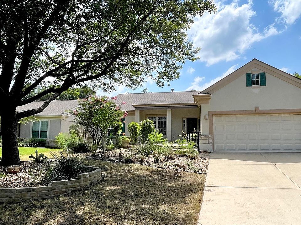 1st image of 107 Amberjack Ct