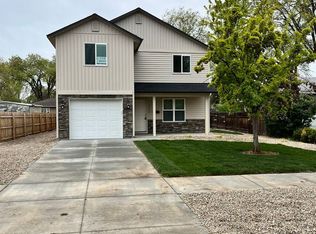 1119 10th Ave S #11026183, Nampa, ID 83651
