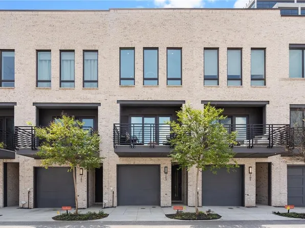 703 Vidalia Ln, Atlanta, GA 30318