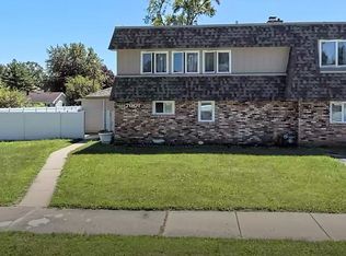 7001 W 113th Pl, Worth, IL
