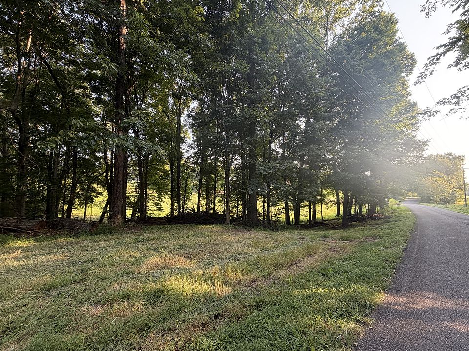 1st image of 0 Cedar Creek Rd