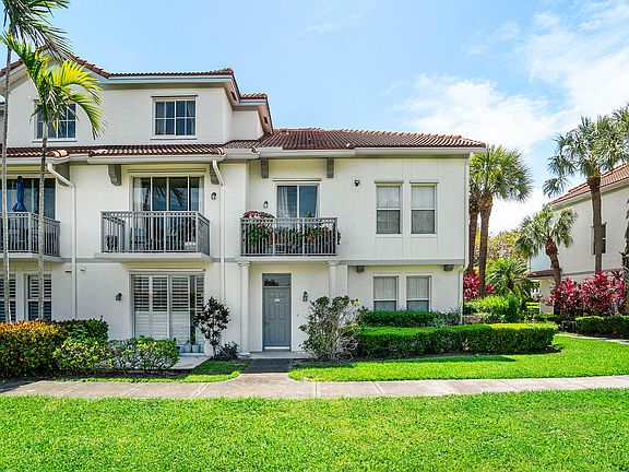 2nd image of 2052 Alta Meadows Lane Apt 2212