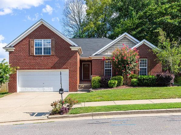 109 Lakeside Ct #0