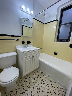 Rented by Prince Real Estate Associates LLC | media 20