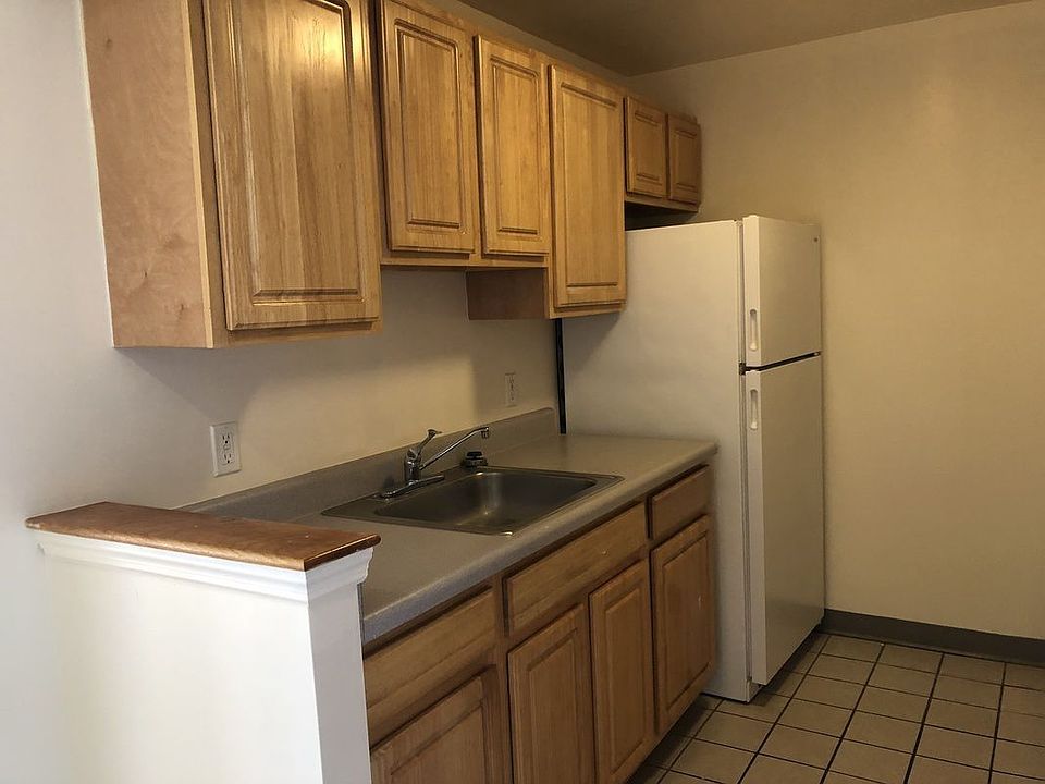 1st image of 246 W 116th St APT 7D