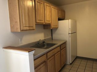 246 W 116th St APT 7D, New York, NY 10026