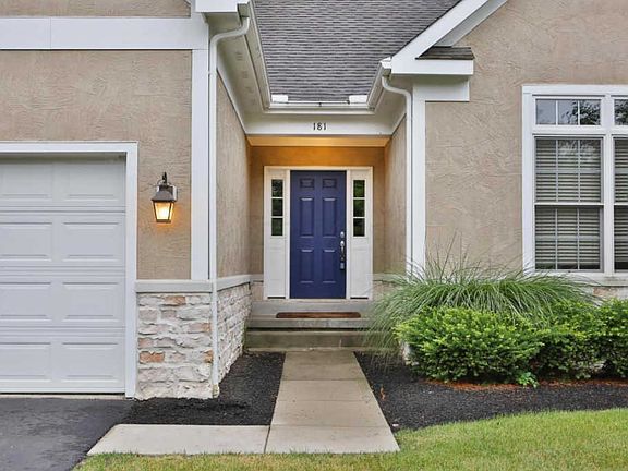 2nd image of 181 Creekside Green Dr