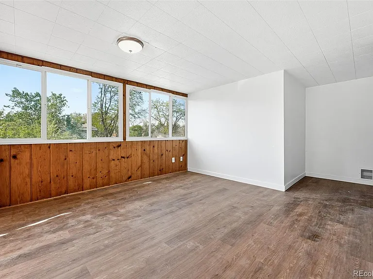 6890 Monaco St #A — Photo 11