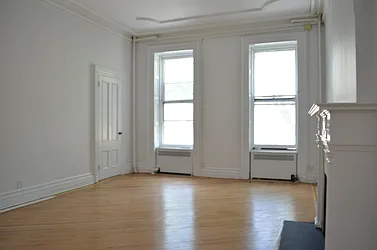 Rented by Brooklyn Landmark Real Estate