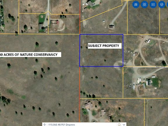 2nd image of Nhn Stacy Dr