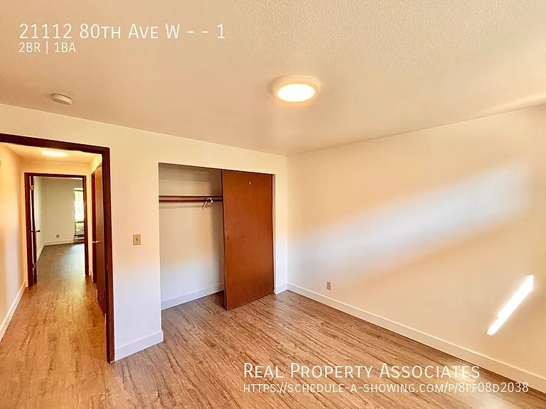 21112 80th Ave W #1 — Photo 12