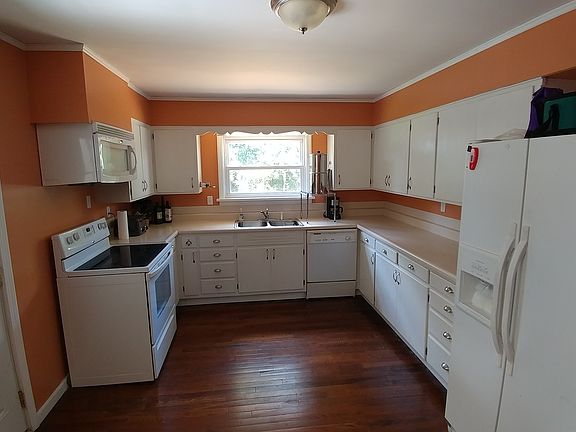 4th image of 18383 E County Road 1400n