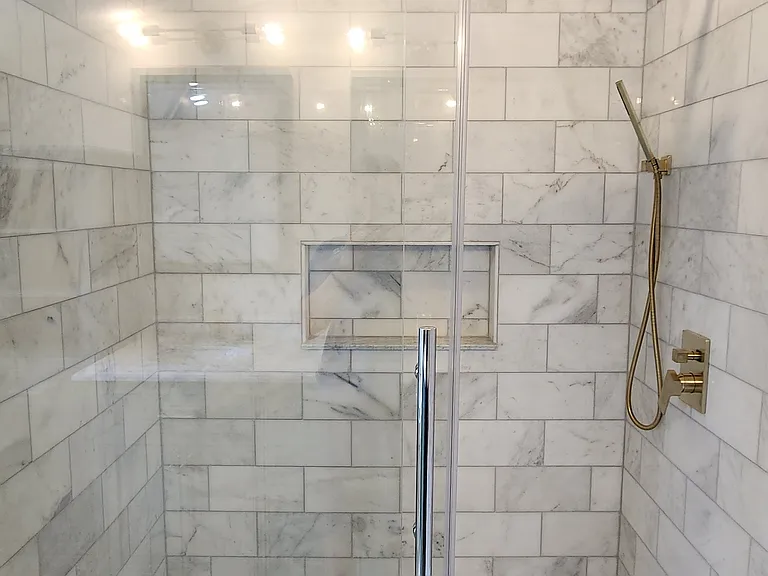 4407 Penick Rd — Photo 16
