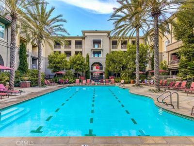 1801 E Katella Ave APT 3161, Anaheim, CA, 92805