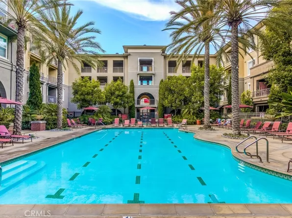 1801 E Katella Ave APT 3161, Anaheim, CA 92805