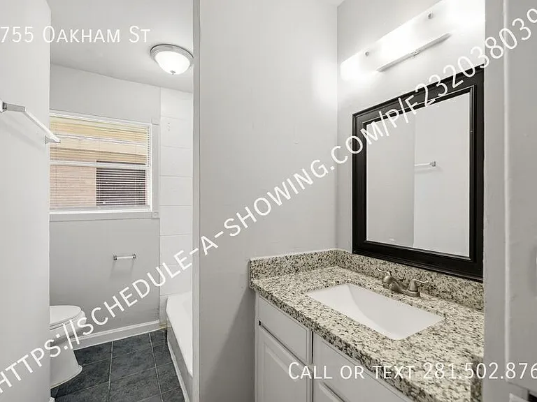 5755 Oakham St — Photo 4
